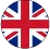 United Kingdom flag