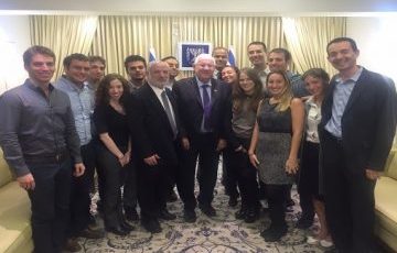 Recruiting_Post-College_Graphic_Original_IGF-meets-Rivlin