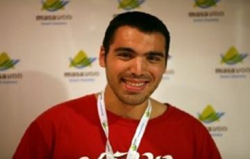 Dan-Hammerman-Headshot-300x200-360x234