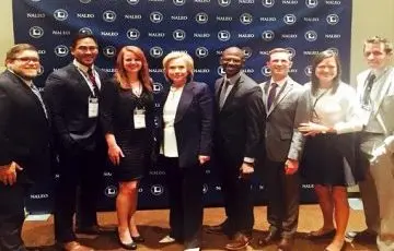 2015_Alumni_IGF