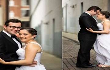 jewish couple married masa israel