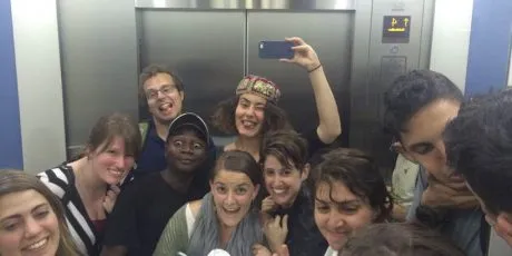 group picture