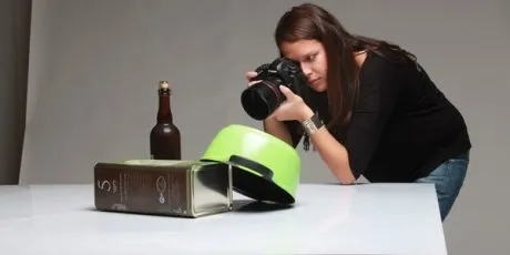 photography art