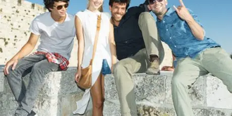 masa internship old city jerusalem