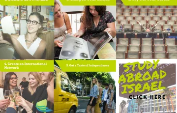 5-Reasons-to-Study-and-Intern-Abroad-360x234