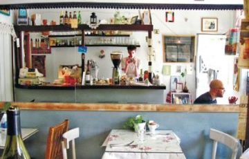 8-Ways-to-‘Live-it-Up’-on-Saturdays-in-Jerusalem-360x234