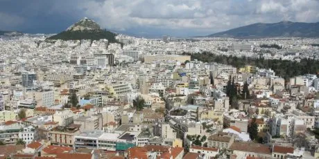 Athens,_Greece