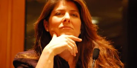 NLN_Naomi_Wolf