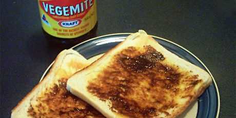 Vegemiteontoast_large
