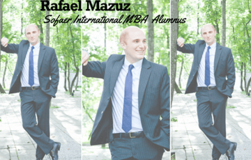 rafael-mazuz-360x234