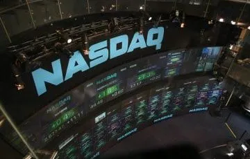 20161223_Oren-ITC-Blog_Nasdaq_2-360x234