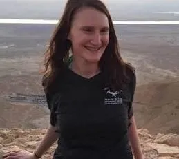 miranda_0