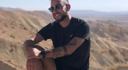 israel