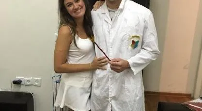 purim israel