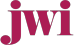 JWI_Logo