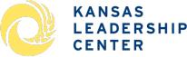 KLC_Logo