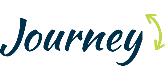 masa logo