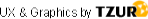 tzur logo