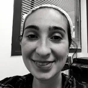 Kathleen Benguira
