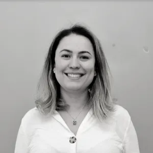Estefania Osowicki