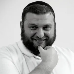 Reuven Greenberg