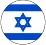 Israel flag