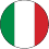 Italy flag