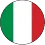 Italy flag