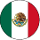 Mexico flag