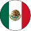 Mexico flag