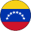 Venezuela flag