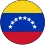 Venezuela flag