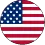 Usa flag