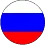 Russian flag