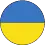 Ukraine flag