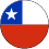 Chile flag