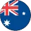 Australia flag