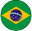 Brazil flag