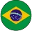 Brazil flag