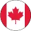 Canada flag