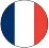 France flag