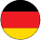 Germany flag