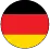 Germany flag