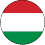 Hungary flag