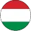 Hungary flag