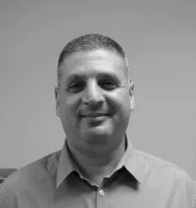 yoav cfo