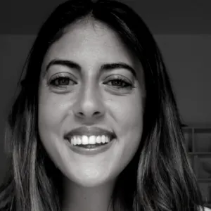 Yael Gerbi