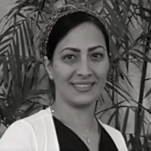 Orit Biton
