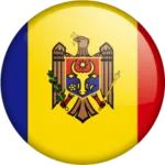 Belarus flag