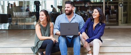 israel university ranking 2021